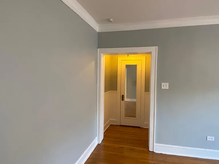 1706 N Narragansett Ave #205 — Photo 16