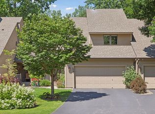 3681 Widgeon Way, Eagan, MN 55123