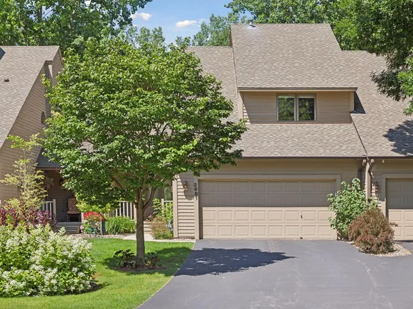 3681 Widgeon Way, Eagan, MN 55123