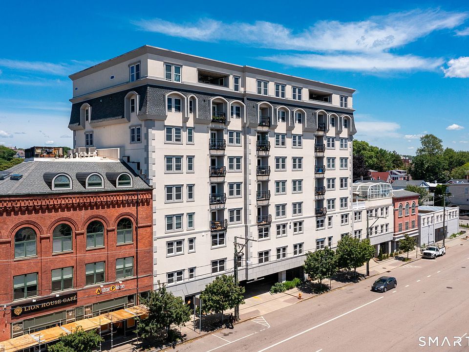 1st image of 461 Bank Street #408