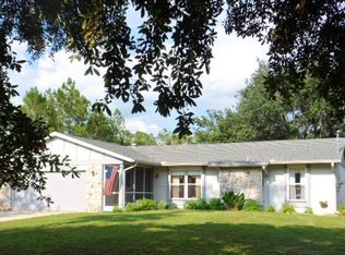 1870 21st St SW, Naples, FL 34117