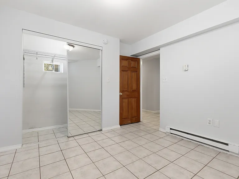 82 Blake St #B — Photo 8