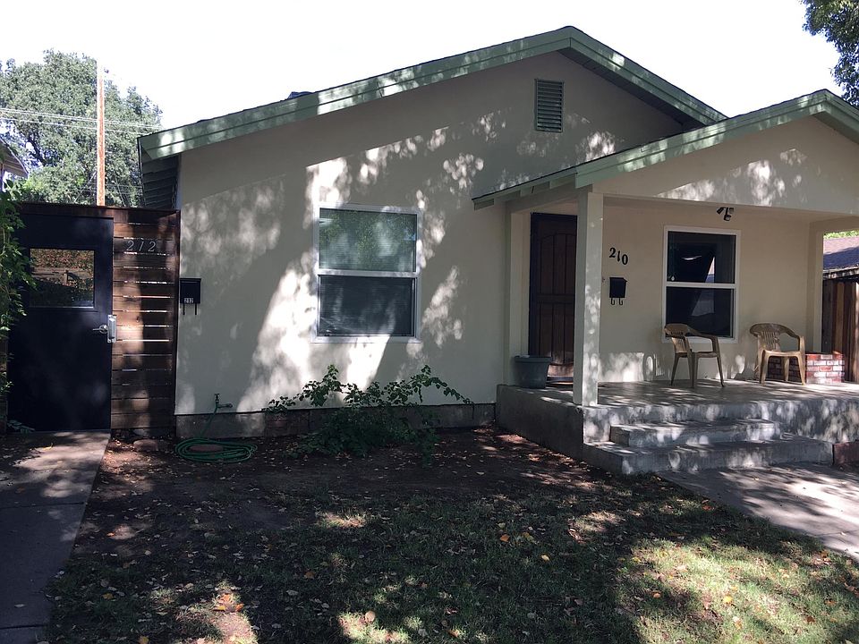 2nd image of 210 Kimble St