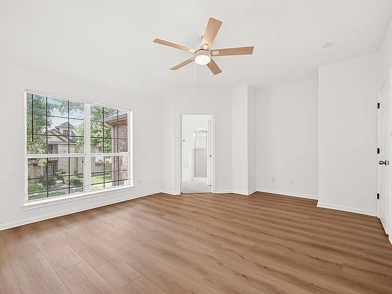 4719 Cashel Cir #B — Photo 14
