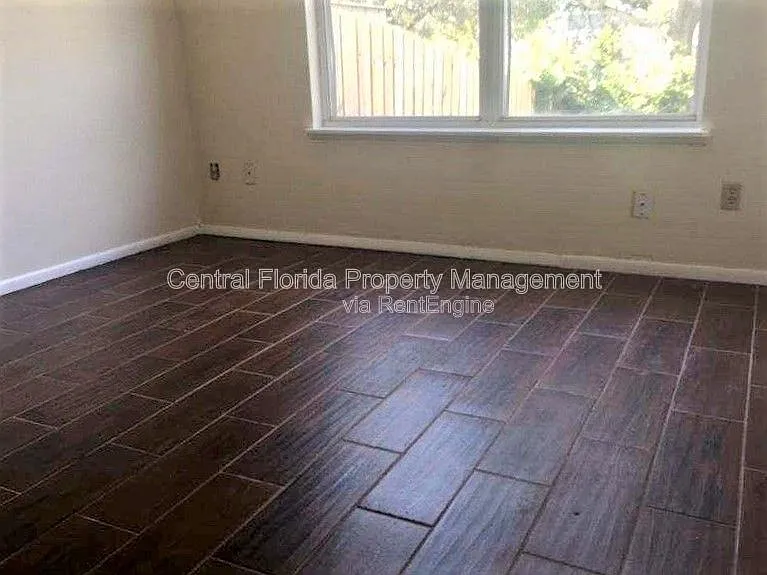 3206 Vishaal Dr — Photo 6
