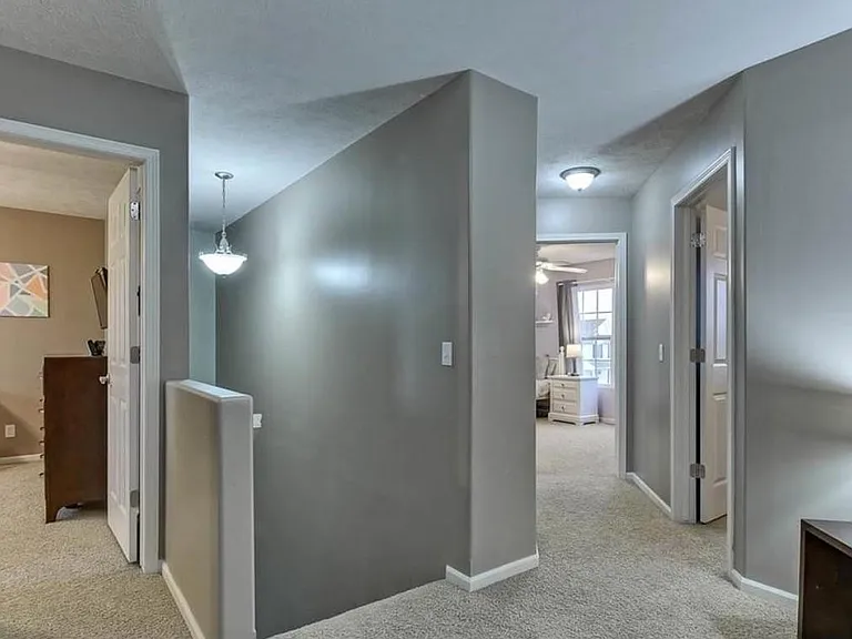 2302 Quartz Dr — Photo 9