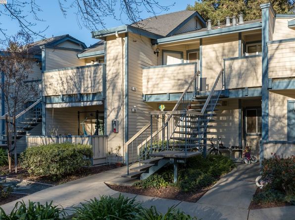 252 Sequim Cmn, Fremont, CA 94539