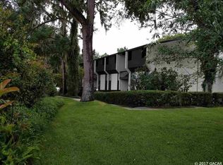 2826 SW 14th Dr, Gainesville, FL 32608