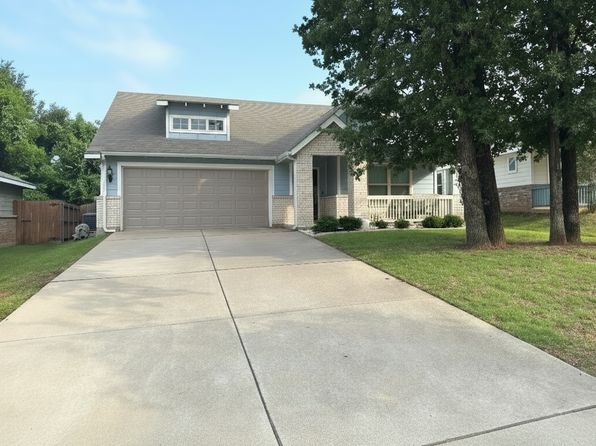 337 Daleview Dr