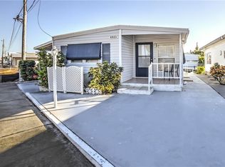 6923 W Bayou Ln, Bradenton, FL 34207