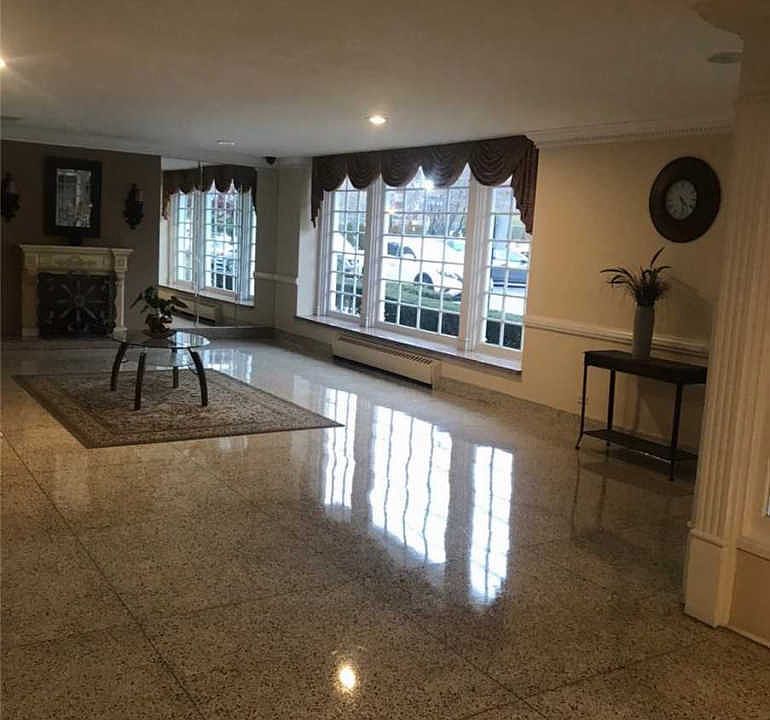 1st image of 8429 153rd Ave APT 2A