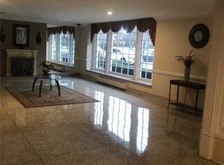 84-29 153rd Ave #2A, Howard Beach, NY