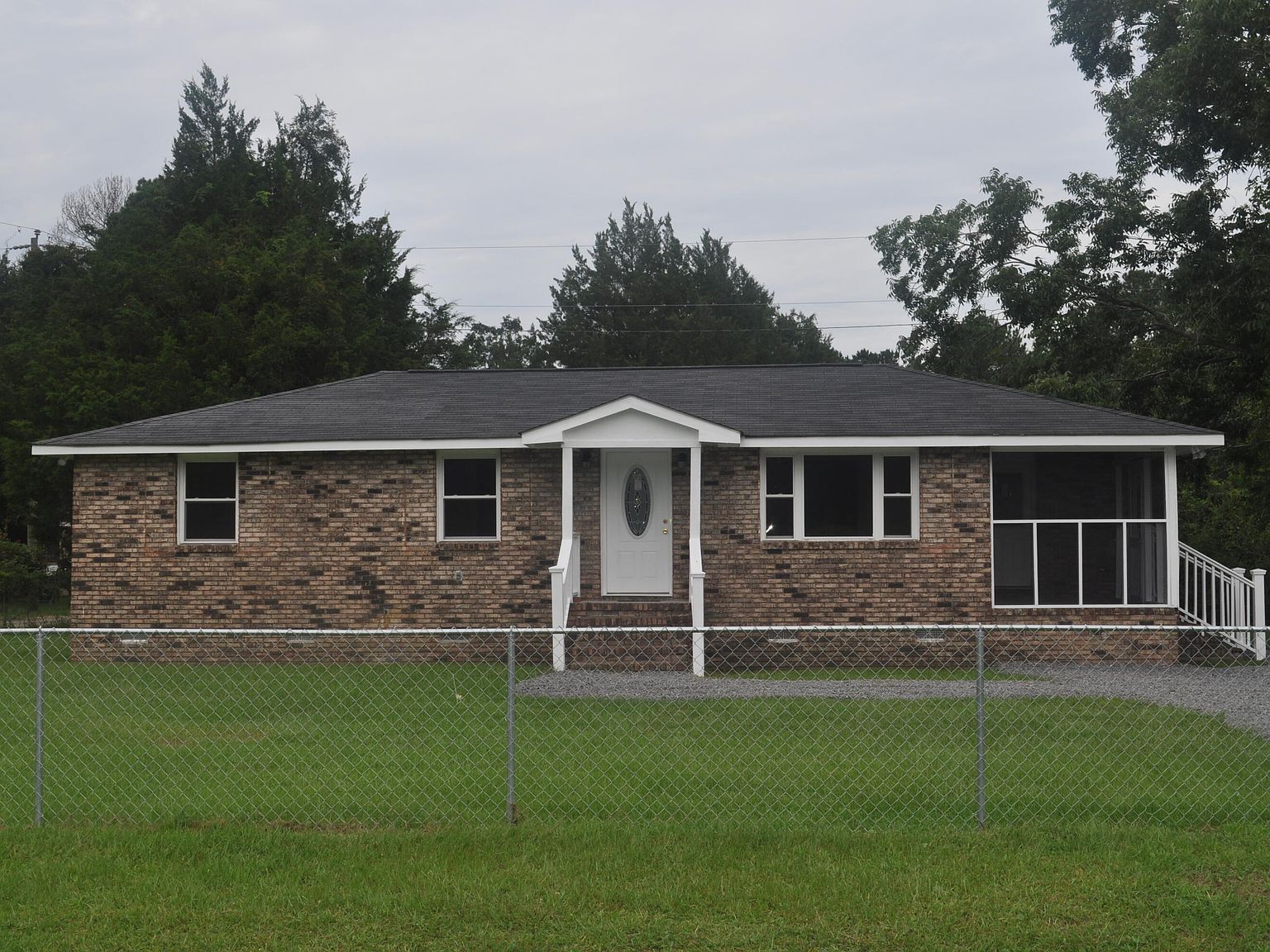 7150 N Highway 17, Awendaw, SC 29429 Zillow