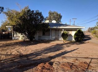 14072 Osage Rd, Apple Valley, CA 92307