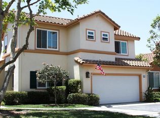 22 Marsala, Irvine, CA 92606