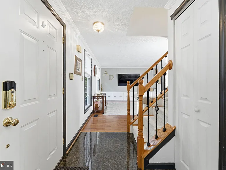 15730 Vista Dr — Photo 5