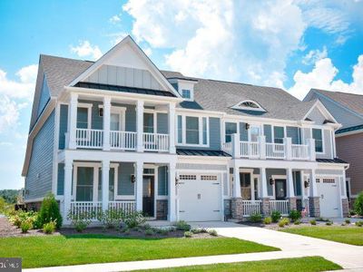 220 Red Cedar Dr #30A, Lewes, DE, 19958