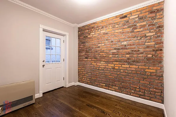 Rented by Centennial Properties NY | media 29