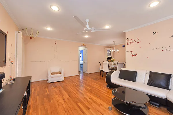 Sold by EXP Realty NYC | media 2