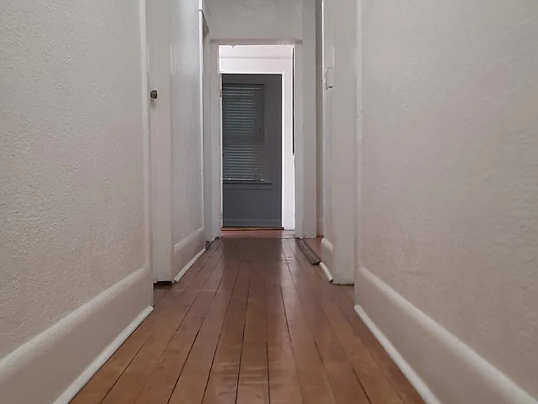 1343 C St #8D — Photo 8