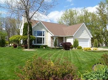 1st image of N1481 Wildwood Dr