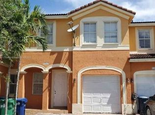 24351 SW 108th Pl #24351, Homestead, FL 33032