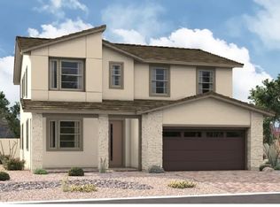 9476 Shaula Ave, Las Vegas, NV 89143