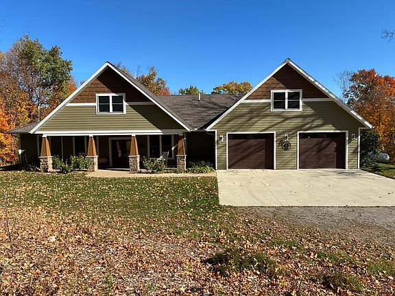 2nd image of 21945 County Road 38