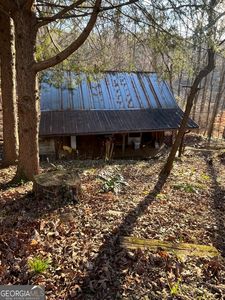 125 Champion Creek Rd, Jasper, GA, 30143