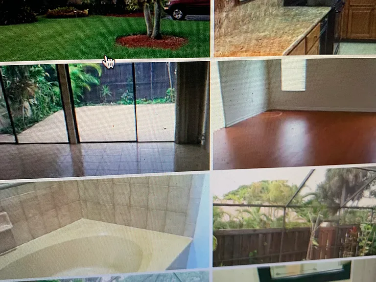 11388 SW 84th Ln — Photo 1
