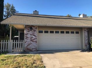 3523 Laird St, Loomis, CA 95650