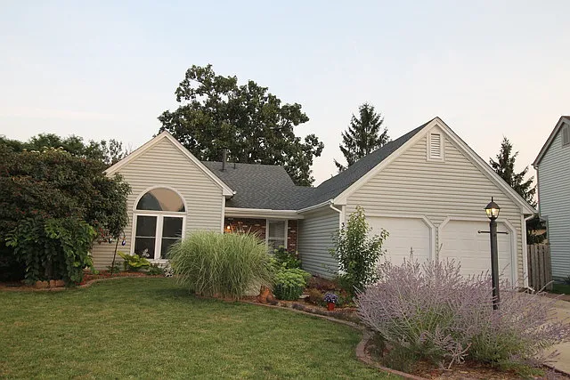 35 Jackson Ln photo 1