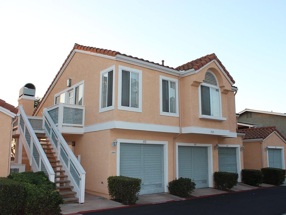 1st image of 725 Buena Tierra Way Unit 350