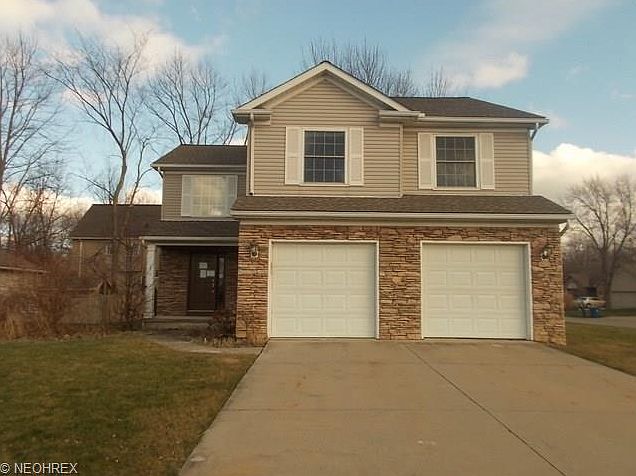 1st image of 259 Abbotsford Dr