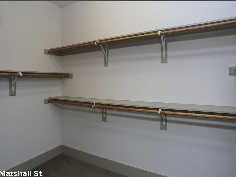 1st image of 419 Marshall St #1717