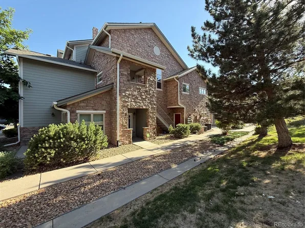 18681 E Water Drive #B, Aurora, CO 80013