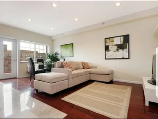 Sold by Gene Novak, LREB | media 18