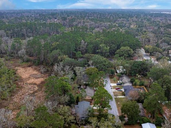 2131 NW 54th Ter, Gainesville, FL 32605