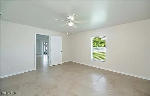 806 SW 4th Ave — Photo 11