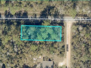 N 5th Ave, Milton, FL 32583