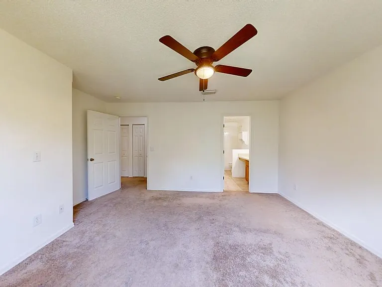 4121 Winding River Way — Photo 14