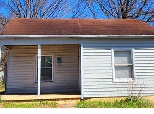 108 E Ruby Ave, Gastonia, NC 28054
