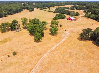 0 County Road Mmb #661, Birch Tree, MO 65438