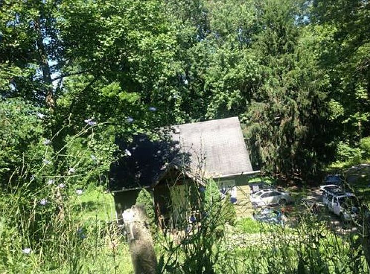 1st image of 1307 Edgewood St