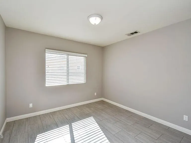 321 N Lima St — Photo 21