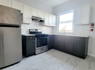 1031 Avenue C FLOOR 2, Bayonne, NJ 07002