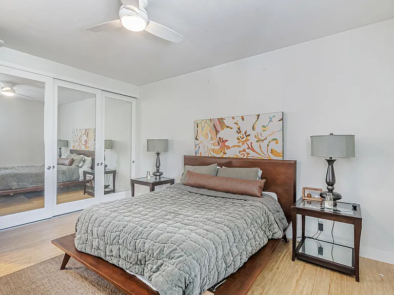 500 Fulton St #201 — Photo 28
