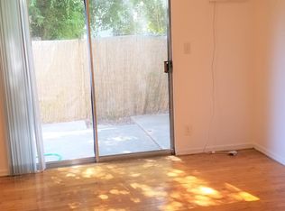1509 S Shenandoah St, Los Angeles, CA 90035