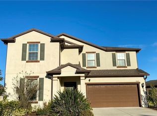 9640 58th St E, Parrish, FL 34219