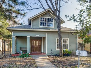 5710 Worth St, Dallas, TX 75214